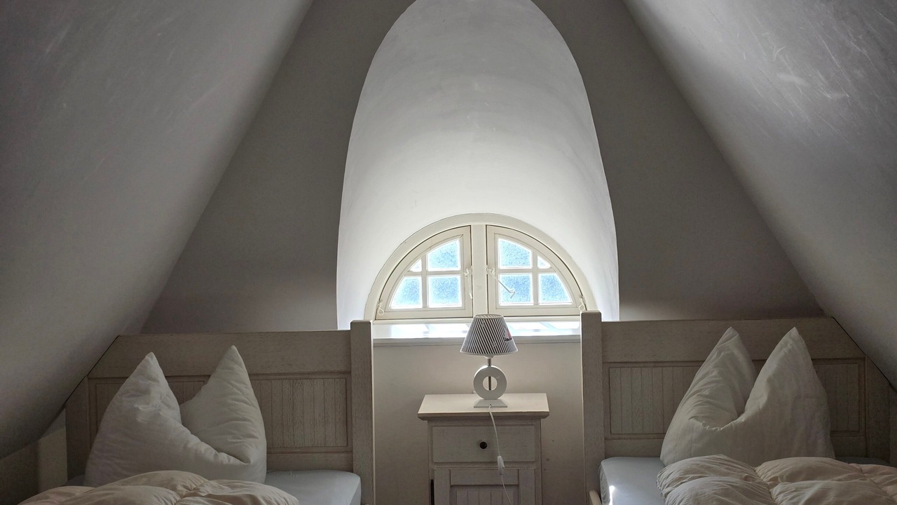 Photo of Bedroom in Gross Zicker