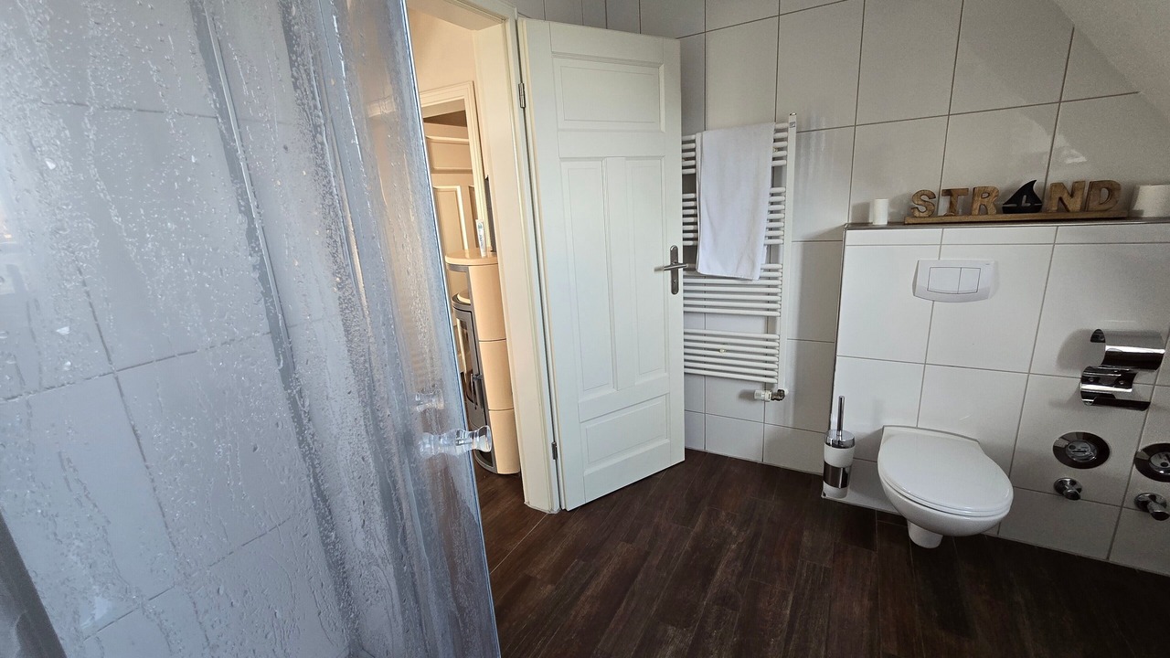 Photo of Bathroom in Gross Zicker