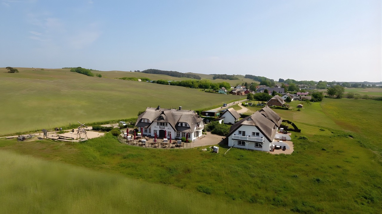 Photo of Outdoor in Gross Zicker