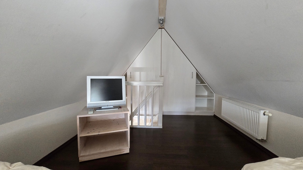 Photo of Bedroom in Gross Zicker