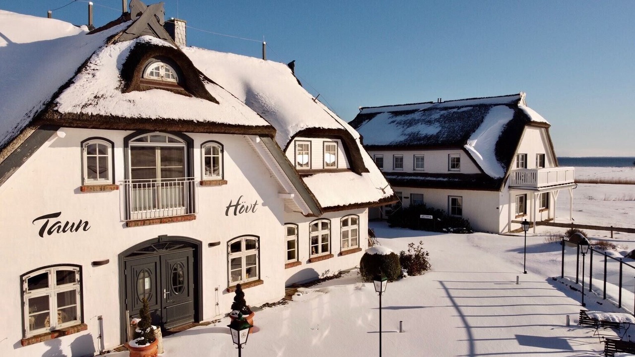 Photo of Outdoor in Gross Zicker