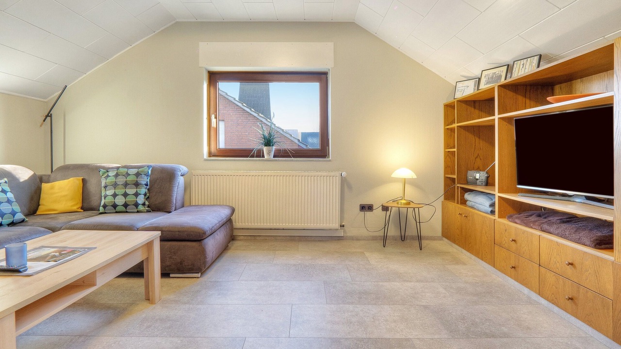 Photo of Livingroom in Nordkirchen