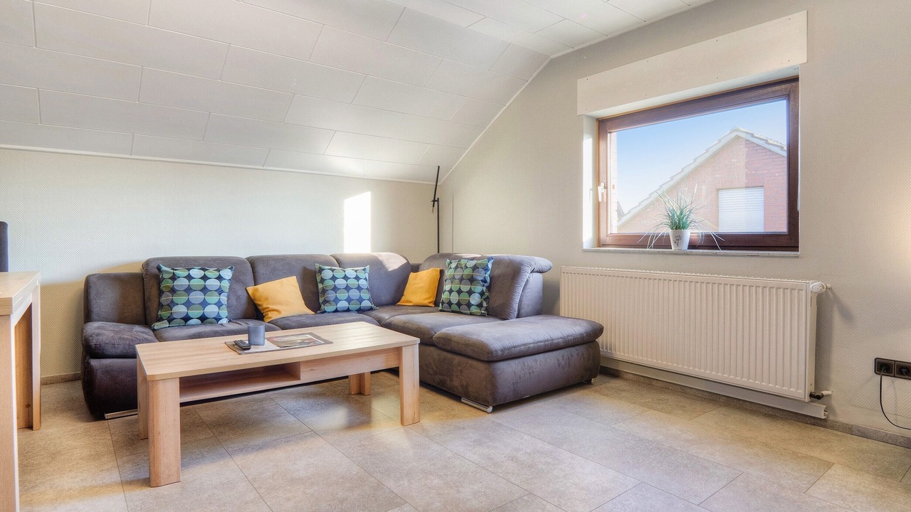 Photo of Livingroom in Nordkirchen