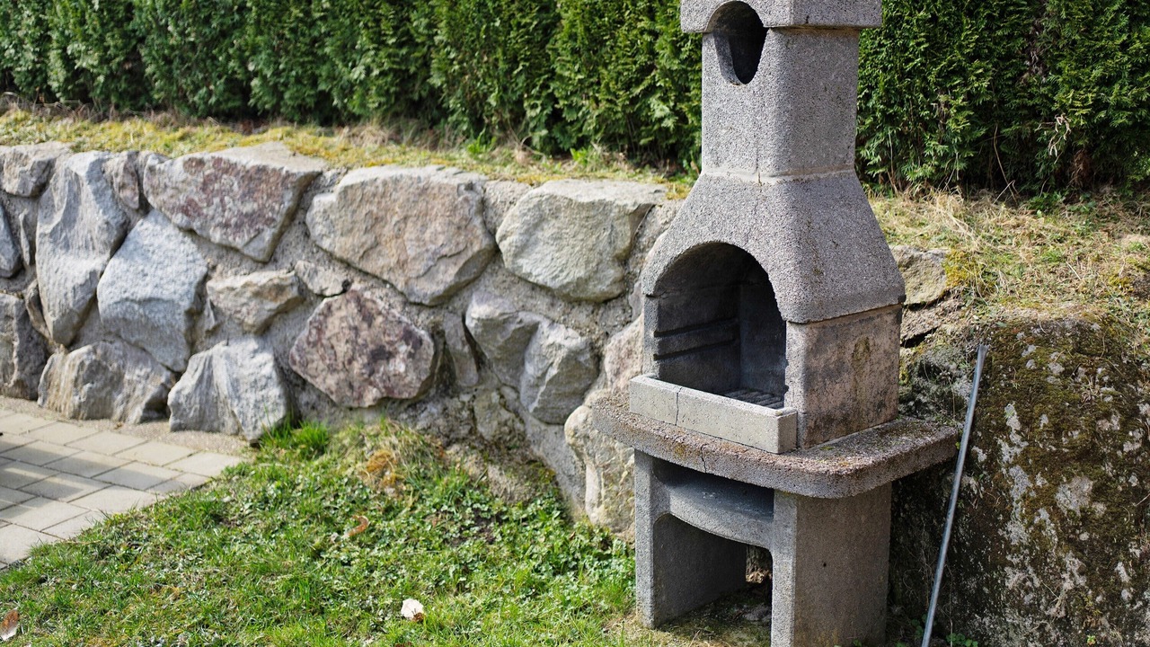 Photo of Outdoor in Kappelrodeck