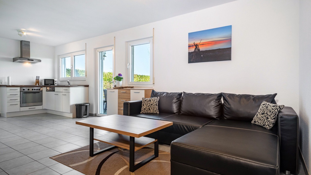 Photo of Livingroom in Markdorf