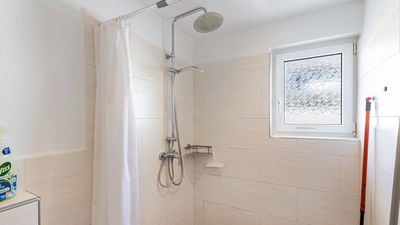 Photo of Bathroom in Steisslingen
