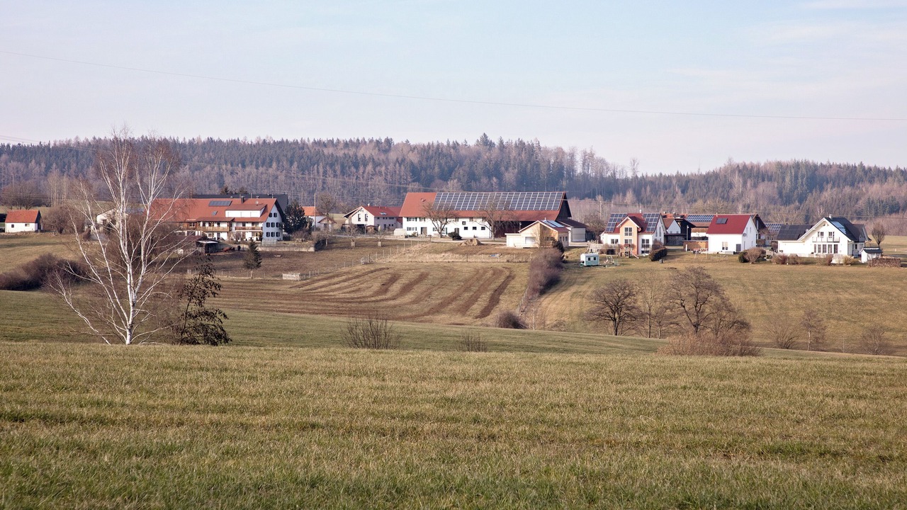 Photo of Others in Mickhausen