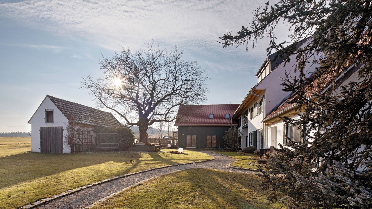 Photo of Outdoor in Mickhausen