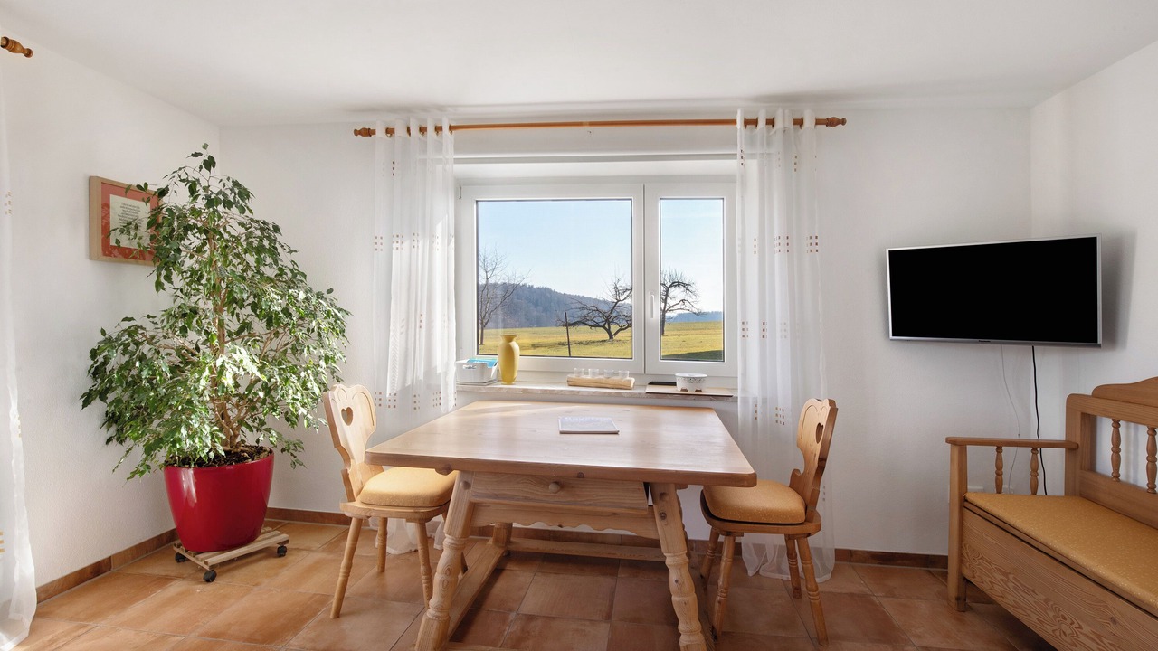 Photo of Others in Mickhausen