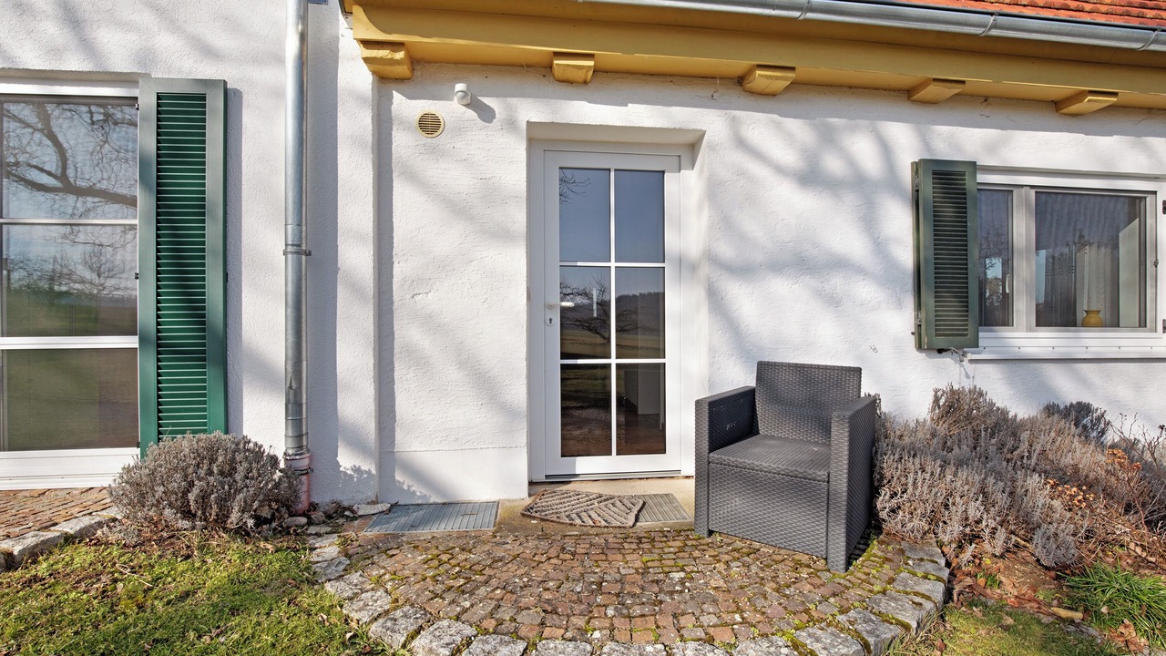 Photo of Outdoor in Mickhausen