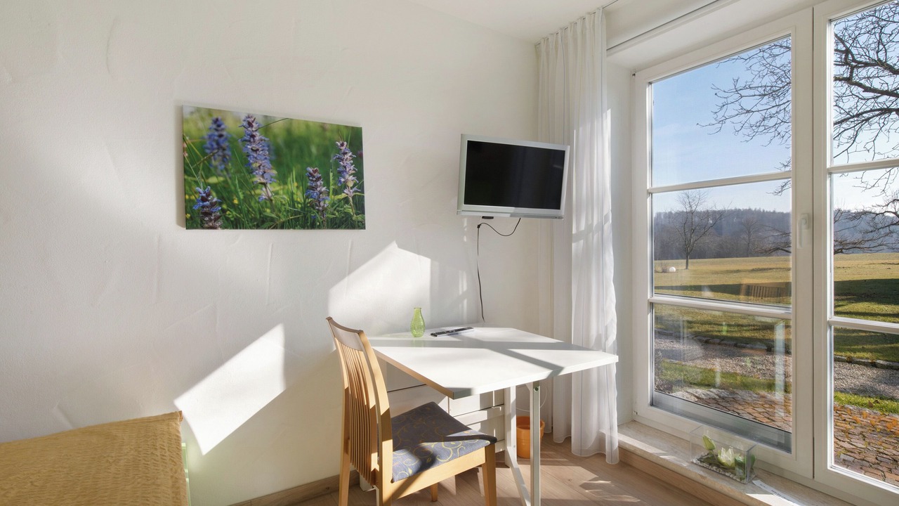 Photo of Others in Mickhausen