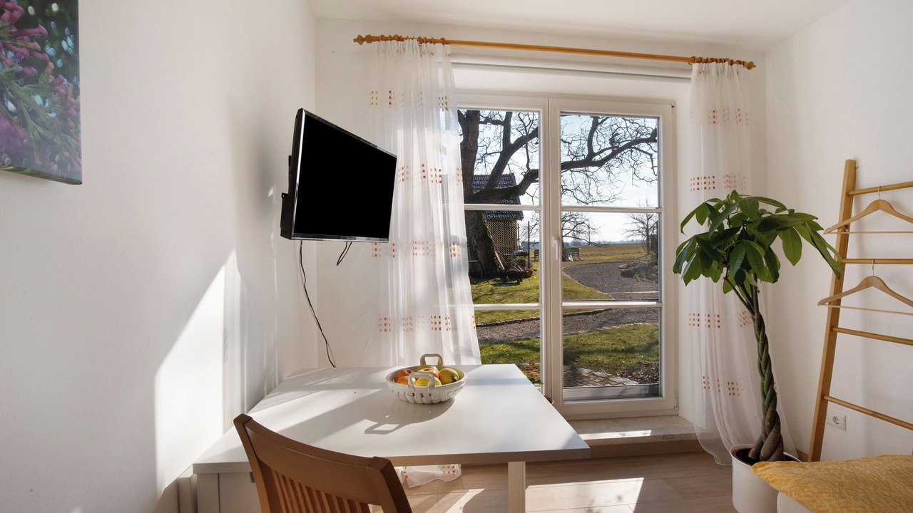 Photo of Bedroom in Mickhausen