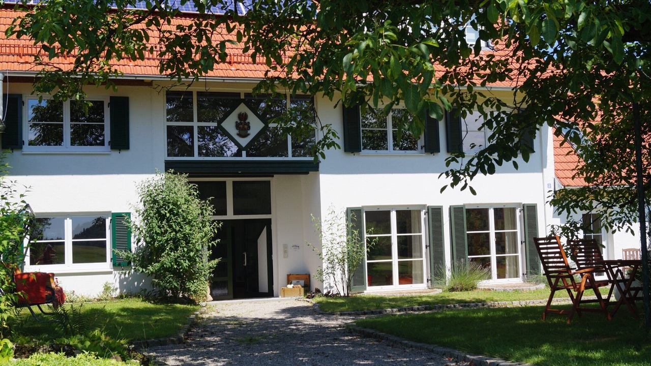 Photo of Outdoor in Mickhausen