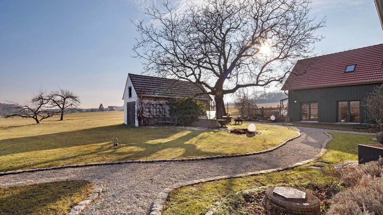 Photo of Outdoor in Mickhausen