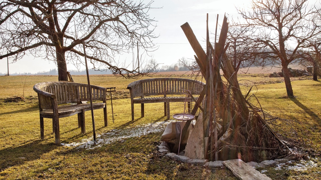 Photo of Outdoor in Mickhausen