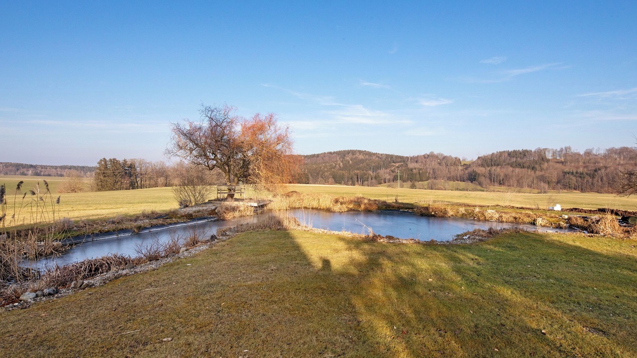 Photo of Others in Mickhausen