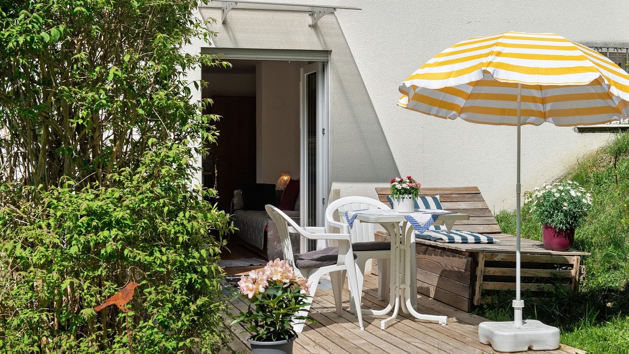 Photo of Outdoor in Stockach