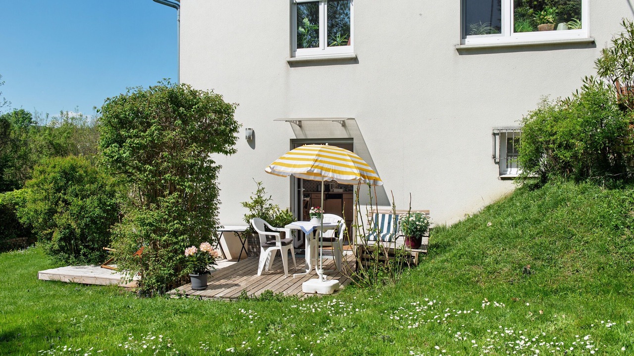 Photo of Outdoor in Stockach