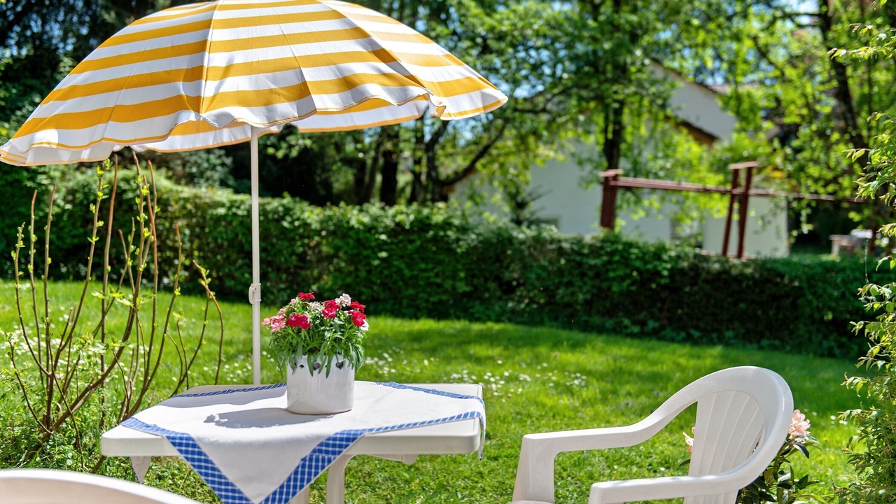 Photo of Outdoor in Stockach