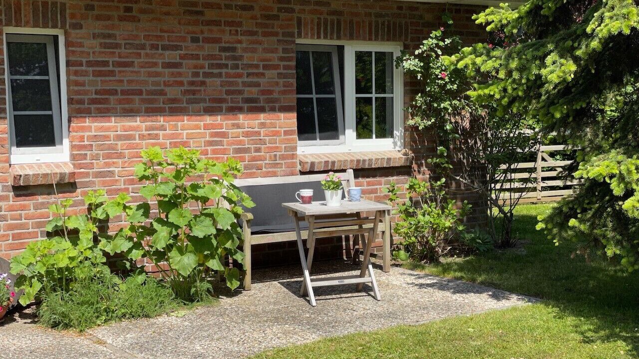 Photo of Outdoor in Norddeich