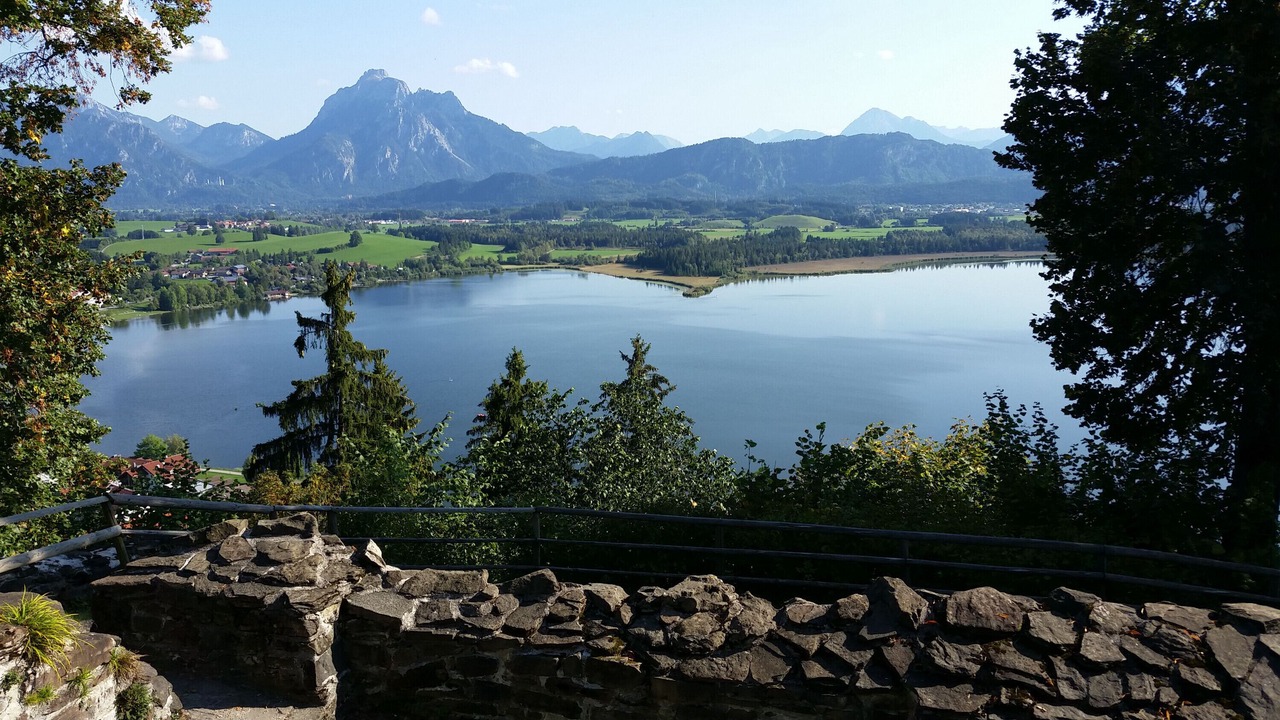 Photo of Others in Schraden