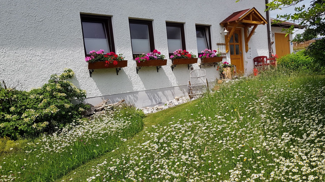 Photo of Outdoor in Schraden