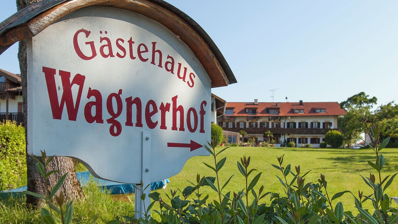 Photo of Outdoor in Breitbrunn a. Chiemsee