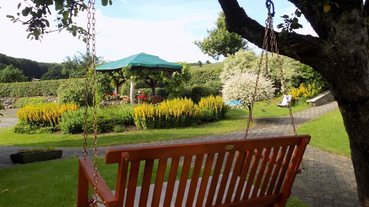 Photo of Outdoor in Finnentrop
