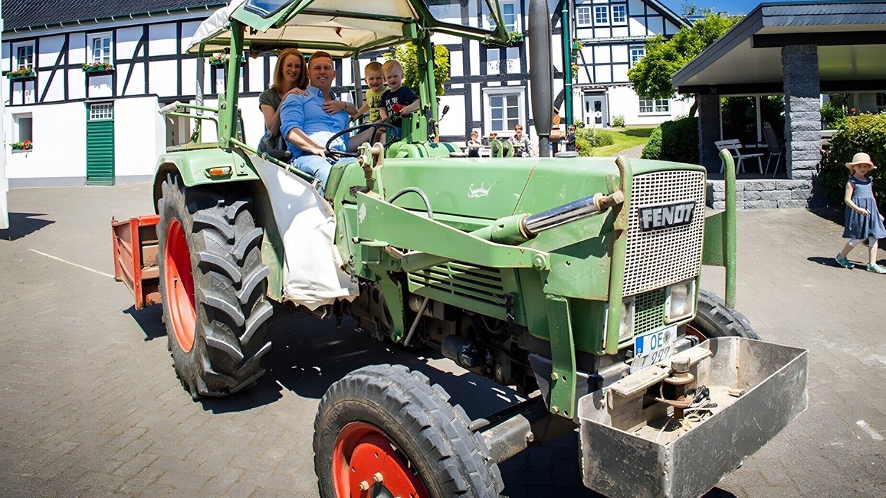 Photo of Others in Finnentrop