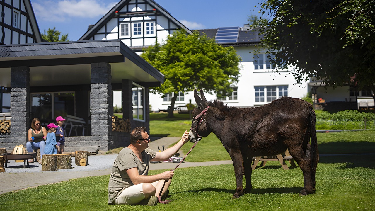 Photo of Others in Wildewiese