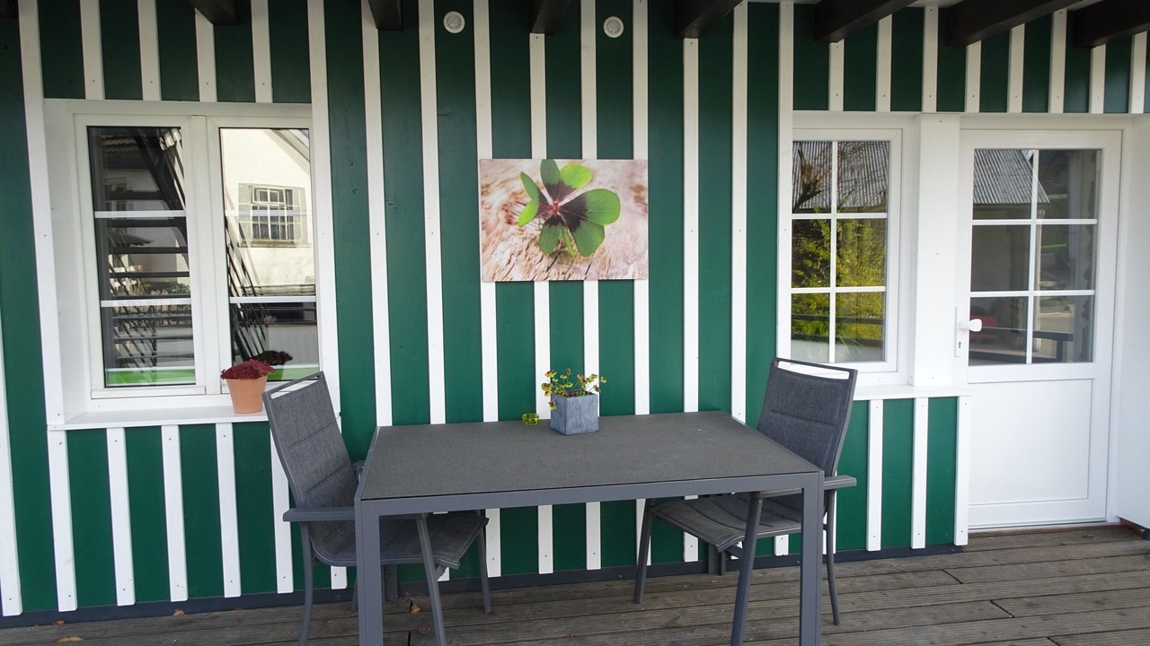Photo of Outdoor in Wildewiese