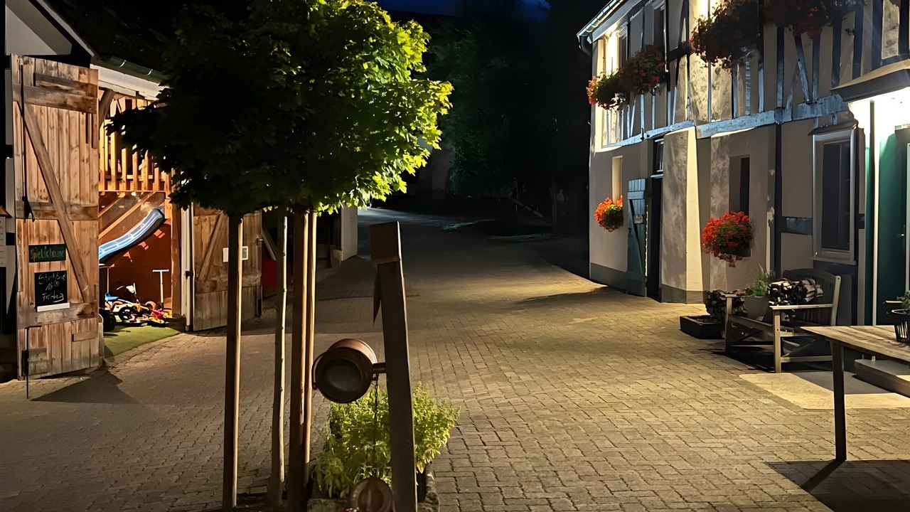Photo of Outdoor in Wildewiese