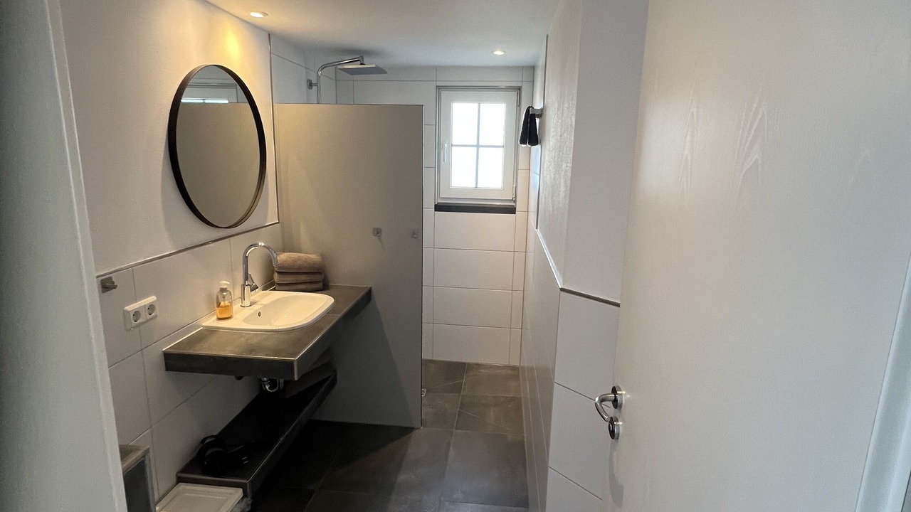 Photo of Bathroom in Wildewiese
