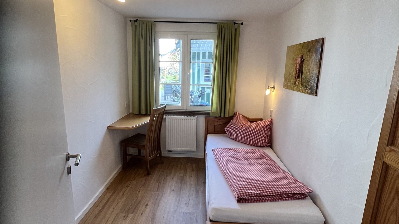 Photo of Bedroom in Wildewiese