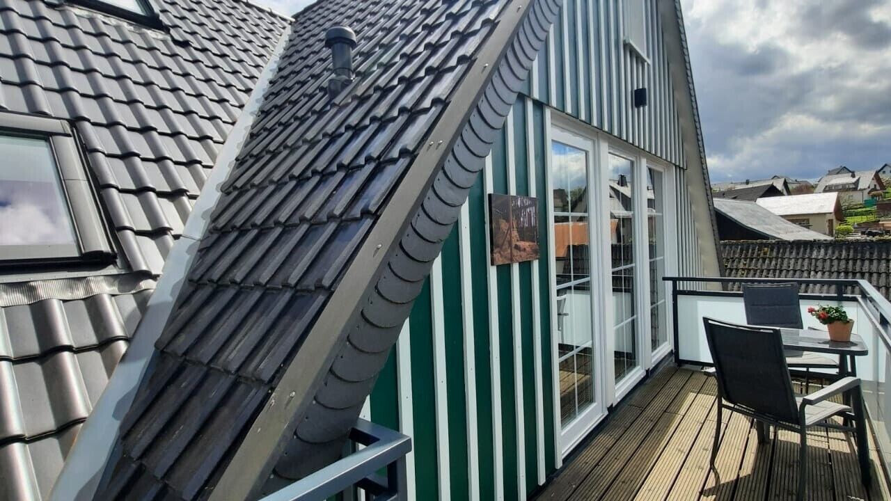 Photo of Outdoor in Finnentrop
