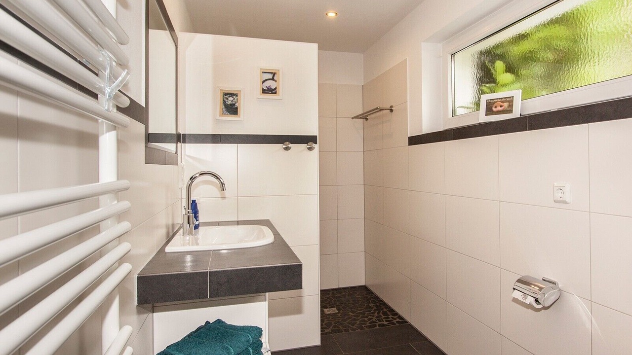 Photo of Bathroom in Wildewiese