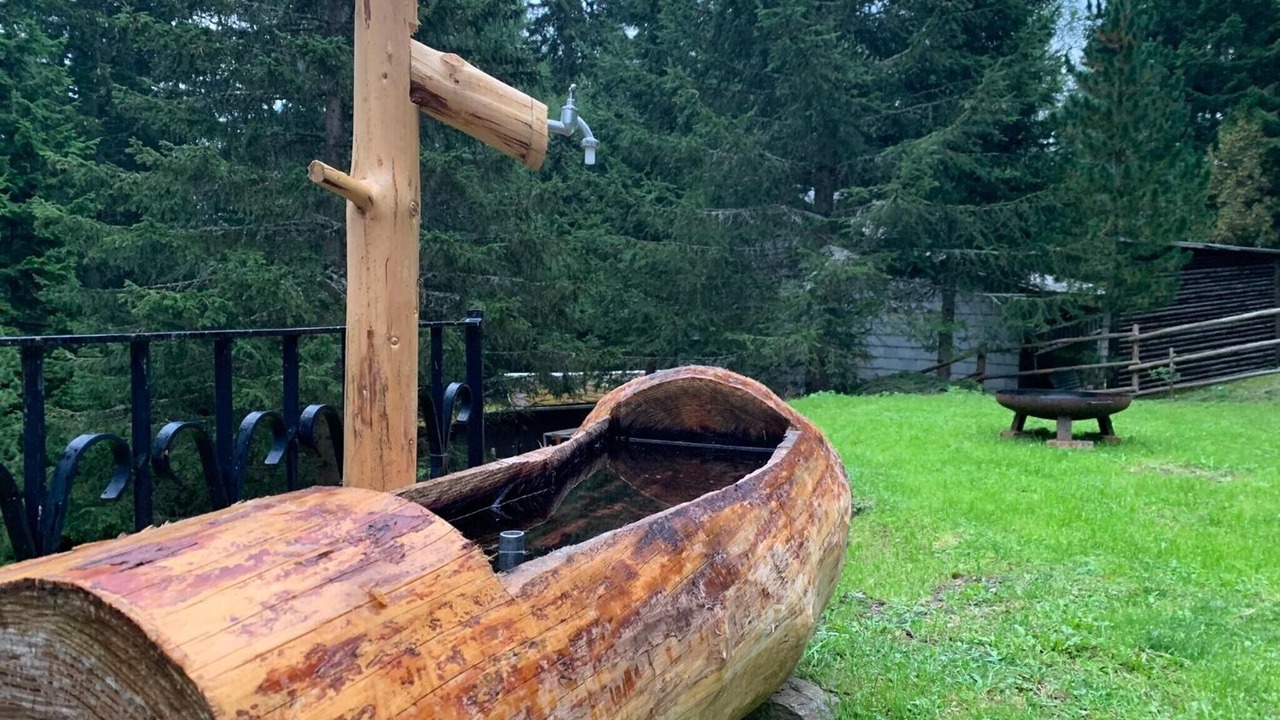 Photo of Outdoor in Sankt Wolfgang-Kienberg