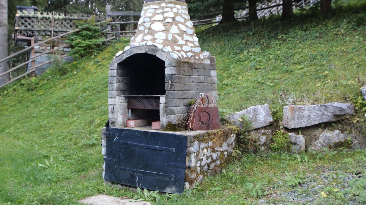 Photo of Outdoor in Sankt Wolfgang-Kienberg