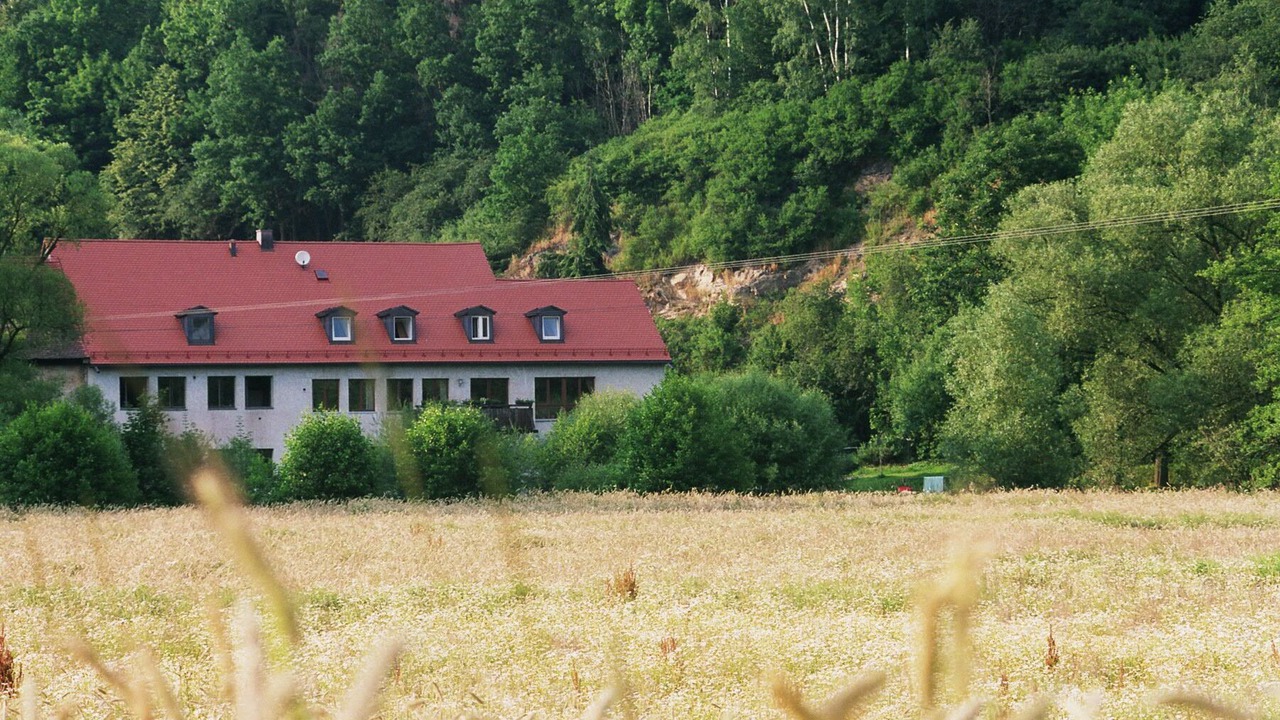 Photo of Outdoor in Kuhberg