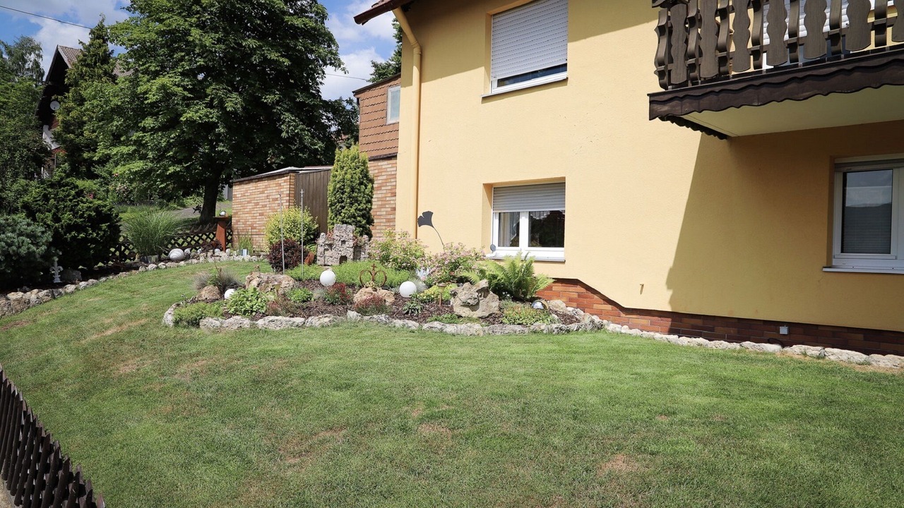Photo of Outdoor in Sandberg