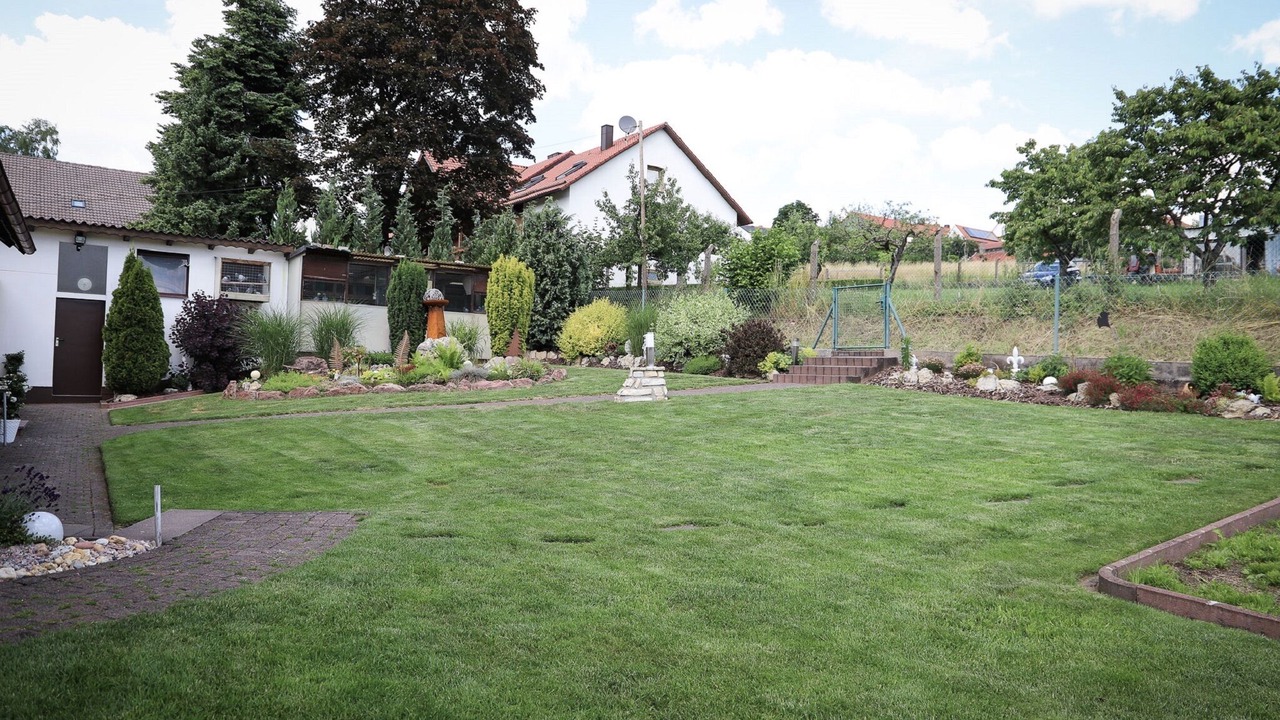 Photo of Outdoor in Sandberg