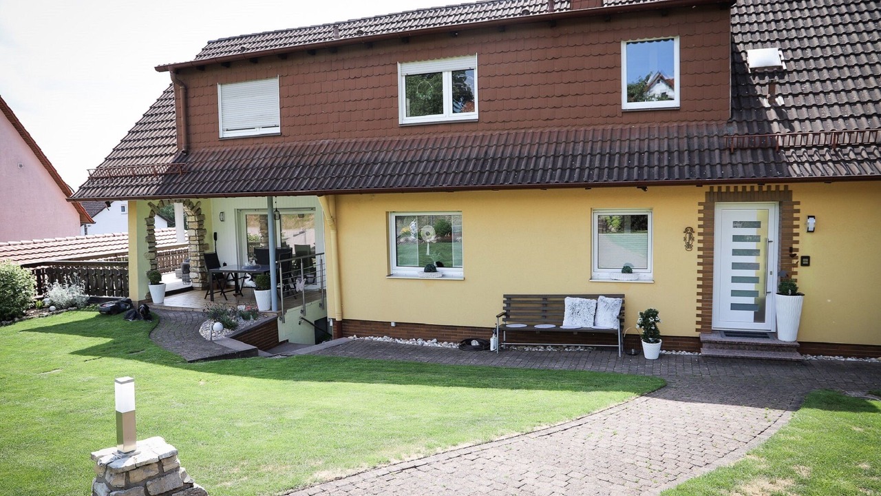 Photo of Outdoor in Sandberg