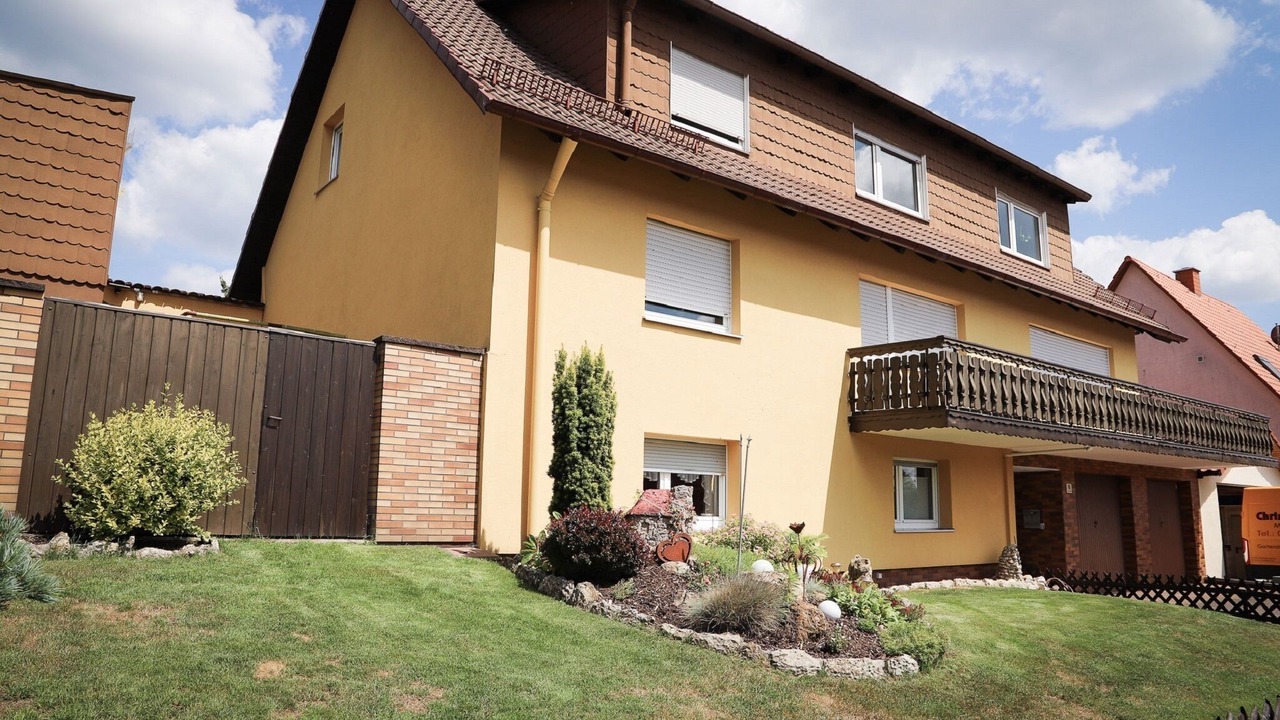 Photo of Outdoor in Sandberg