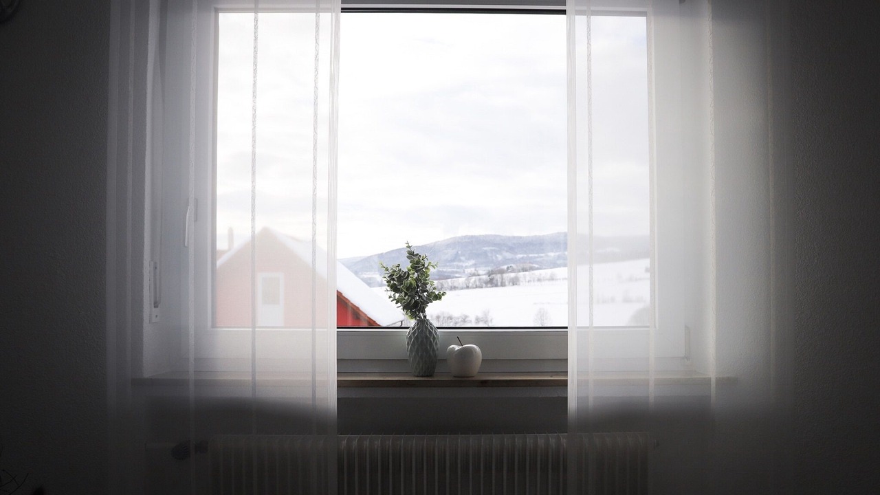 Photo of Others in Sandberg