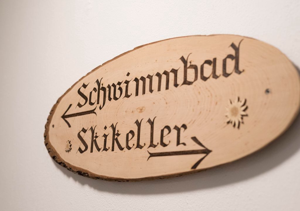 Photo of Others in Verwaltungsgemeinschaft Hornergruppe