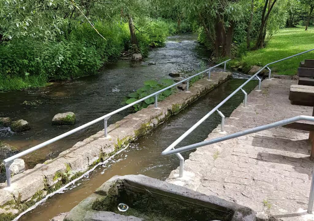 Photo of Others in Ostheim