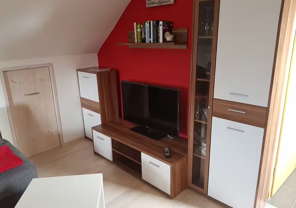 Photo of Livingroom in Ostheim