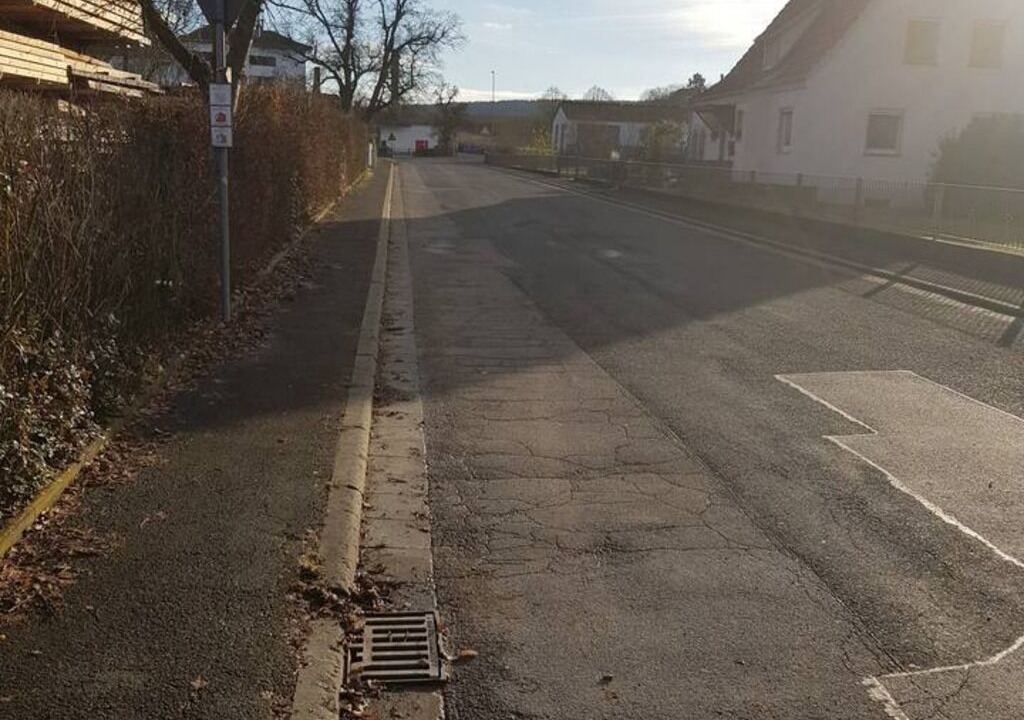 Photo of Others in Ostheim