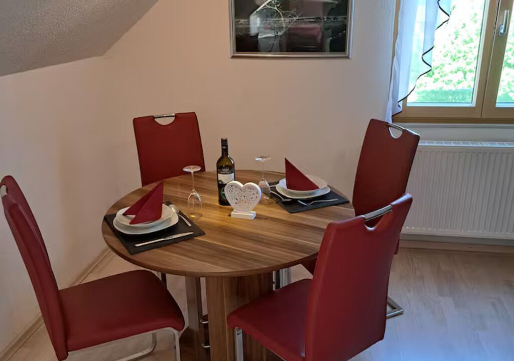 Photo of Others in Ostheim