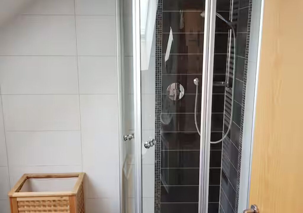 Photo of Bathroom in Ostheim